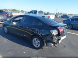 CHEVROLET CRUZE LS 1G1BC5SM2K7151535 снимка