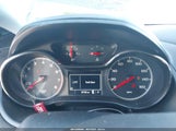 CHEVROLET CRUZE LS 1G1BC5SM2K7151535 снимка