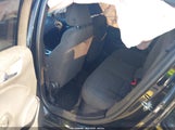 CHEVROLET CRUZE LS 1G1BC5SM2K7151535 снимка