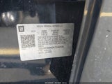 CHEVROLET CRUZE LS 1G1BC5SM2K7151535 снимка