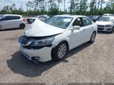 HONDA ACCORD EX 1HGCR2F73FA255314 снимка