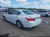 HONDA ACCORD EX 1HGCR2F73FA255314 снимка
