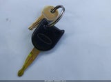 FORD F-150 XL 1FTMF1CM5DKF27644 снимка