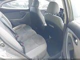 HYUNDAI ELANTRA GLS 5NPDH4AE6DH352147 снимка
