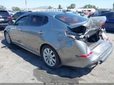 KIA OPTIMA EX 5XXGN4A75FG494379 снимка