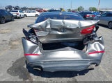 KIA OPTIMA EX 5XXGN4A75FG494379 снимка