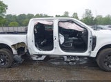 FORD F-250 LARIAT 1FT8W2BM1PED05498 photo