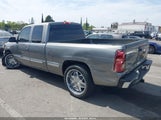 GMC SIERRA 1500 SLE2 1GTEC19Z86Z297933 снимка