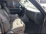 GMC SIERRA 1500 SLE2 1GTEC19Z86Z297933 снимка