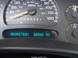GMC SIERRA 1500 SLE2 1GTEC19Z86Z297933 снимка