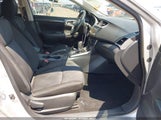 NISSAN SENTRA SR 3N1AB7APXJY234045 снимка