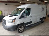 FORD TRANSIT-150 1FTNE2CM1FKA49464 снимка