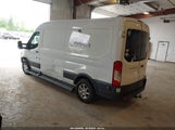 FORD TRANSIT-150 1FTNE2CM1FKA49464 fotografie