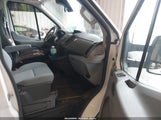 FORD TRANSIT-150 1FTNE2CM1FKA49464 снимка