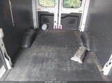 FORD TRANSIT-150 1FTNE2CM1FKA49464 photo