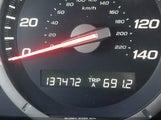 HONDA PILOT VP 5FNYF18208B053744 снимка