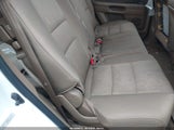 HONDA PILOT VP 5FNYF18208B053744 снимка
