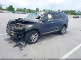 FORD EXPLORER LIMITED 1FM5K8FH6HGB16779 снимка
