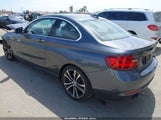 BMW 228I WBA1F9C57GV544455 снимка