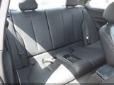 BMW 228I WBA1F9C57GV544455 снимка