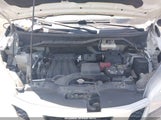Nissan Nv200 S 3N6CM0KNXKK705276 fotografie