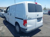 Nissan Nv200 S 3N6CM0KNXKK705276 fotografie