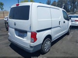 Nissan Nv200 S 3N6CM0KNXKK705276 photo