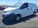 Nissan Nv200 S 3N6CM0KNXKK705276 снимка