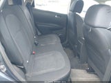 NISSAN ROGUE SELECT S JN8AS5MV6EW202660 снимка