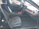 HONDA CIVIC LX SHHFK7H21HU213697 снимка