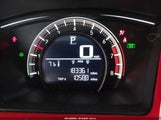 HONDA CIVIC LX SHHFK7H21HU213697 снимка