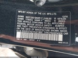 HONDA CIVIC LX SHHFK7H21HU213697 снимка