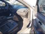 MERCEDES-BENZ C 300 LUXURY/SPORT WDDGF5EB4AR126207 fotografie