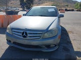MERCEDES-BENZ C 300 LUXURY/SPORT WDDGF5EB4AR126207 fotografie