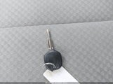 TOYOTA CAMRY LE 4T1BE46K89U414722 снимка