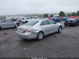 TOYOTA CAMRY LE 4T1BE46K89U414722 снимка
