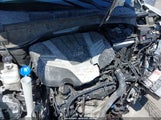 HYUNDAI SANTA FE LIMITED ULTIMATE KM8SR4HF4HU232969 снимка