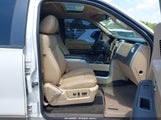 FORD F-150 LARIAT 1FTFW1EF5BFD22080 снимка