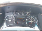 FORD F-150 LARIAT 1FTFW1EF5BFD22080 снимка