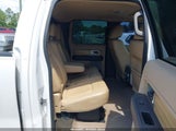 FORD F-150 LARIAT 1FTFW1EF5BFD22080 снимка