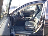 LEXUS ES 350 58ABK1GGXJU098576 снимка