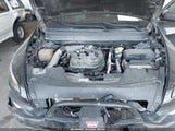 JEEP CHEROKEE TRAILHAWK 1C4PJMBS4EW241159 снимка