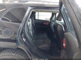 JEEP CHEROKEE TRAILHAWK 1C4PJMBS4EW241159 снимка