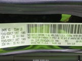 JEEP CHEROKEE TRAILHAWK 1C4PJMBS4EW241159 снимка
