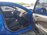 DODGE CHARGER POLICE AWD 2C3CDXKT8JH330259 снимка