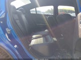 DODGE CHARGER POLICE AWD 2C3CDXKT8JH330259 photo