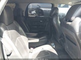 GMC ACADIA SLT-1 1GKKRRKD7EJ208367 fotografie
