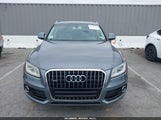 AUDI Q5 2.0T PREMIUM WA1LFAFP2DA058160 снимка
