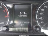 AUDI Q5 2.0T PREMIUM WA1LFAFP2DA058160 снимка