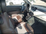 FIAT 500 SPORT 3C3CFFBR1CT186721 снимка